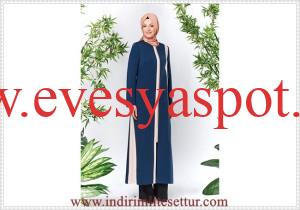 bu senenin feraceleri