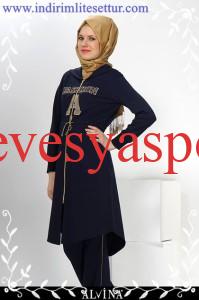 alvina 2015 kap modelleri