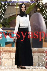 alvina ilkbahar yaz modelleri