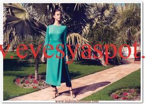 kayra 2015 (2)