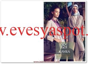 kayra ilkbahar yaz