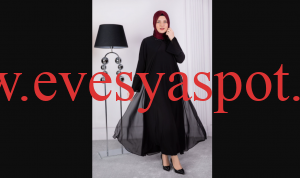 Alvina 2022-2023 kampanyalı genç kız kapalı kıyafetleri ilkbahar yaz koleksiyonu 17 Fatih semtinde bulunan ucuz seri sonu tesettür giyim mağazalarından Jupe giyim