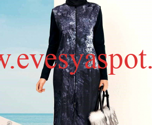 Kadın ve kız çocukları için tesettür mayolar ucuz seri sonu haşemalar