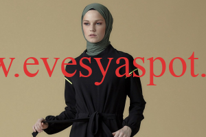 Sıhhi tesisat Batarya ve musluk çıkma batarya musluk 11 Armine ucuz fiyata satılan en güzel seri sonu yaz yeni eşarp modelleri