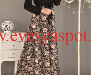 Modameyra’da ünlü markaların ucuz fiyata satılan seri sonu spot yeni kampanyaları
