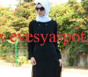Alvina 2022-2023 kampanyalı genç kız kapalı kıyafetleri ilkbahar yaz koleksiyonu 13 Modameyra tesettür abiye elbiselere seri sonu spot ve ucuz kapış kapış