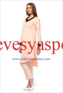 tozlu tunik indirimleri