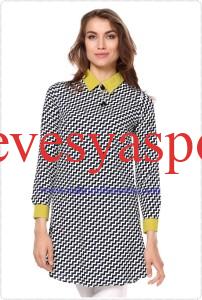 ucuz tunik modelleri