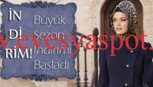 Alvina 2022-2023 kampanyalı genç kız kapalı kıyafetleri ilkbahar yaz koleksiyonu 16 Alvina sezon sonu tesettür giyim kıyafetleri fiyatları hakkında