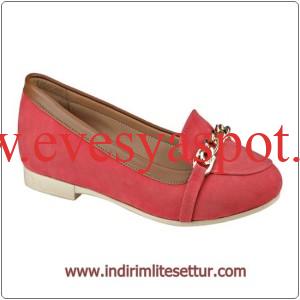 polaris mercan babet