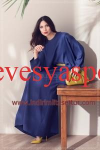 kuaybe gider 2015 sezon sonu