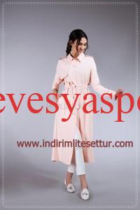 kuaybe gider indirimleri