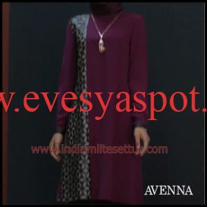 avenna kap modelleri