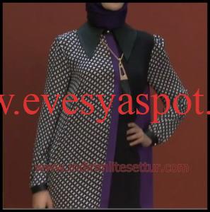 avenna tunik