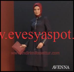 yeni kap modelleri 2016