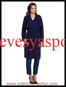 2016 lcw indirim kaban