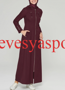 Sıhhi tesisat Batarya ve musluk çıkma batarya musluk 9 2022 Armine sonbahar kış pardesü modelleri spot ve ucuz elbiseler