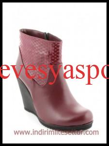 bordo bot