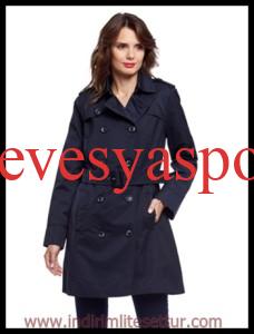 elsiva waikiki bayan