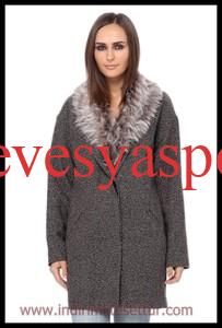 toz ucuz bayan kaban