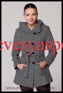 tozlu 2016 bayan kaban modelleri