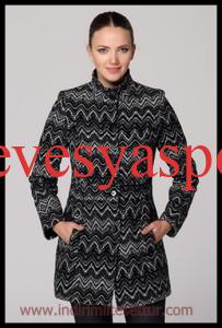 tozlu 2016 indirimli kaban