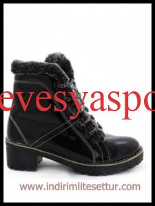 yeni sezon bot