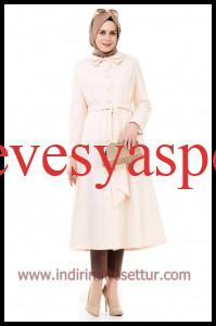 bu senenin yeni kap modelleri