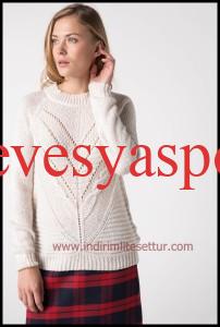 de facto bayan kazak