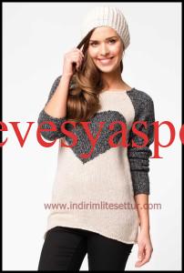 defakto kalpli kazak