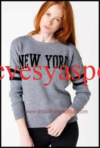 defakto newyork kazak