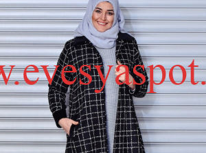 2022 Yeni ve indirimli seri sonu çok tutulan kışlık kap modelleri