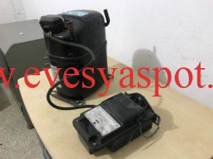 Sadece 2 Aylık Philips EP223140 Tam Otomatik Espresso Makinesi FİYATI: 3500 TL 10 1 hp amerikan malı ikinci el buzdolabı motoru