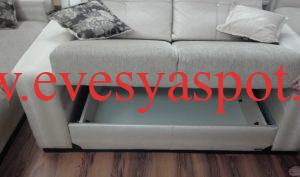 öğrenci için ucuz ikinci el maxi koltuk takımı
