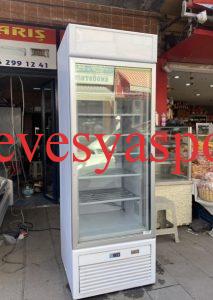 Çıkma çamaşır makinesi kazanı tamiri ve bakımı için hızlı ve güvenilir 12 kullanılmış tek kapılı meşrubat dolabı