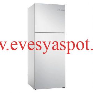 Spot 7 Çekmeceli Beyaz Derin Dondurucu 15 Defolu Spot Bosch KGn86dwf0n Kombi Tipi No Frost Buzdolabı
