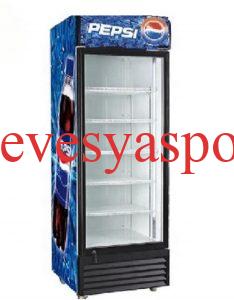2.el matador fırın Endüstri ekipmanları sıfır, uygun çıkma SIFIRDAN FARKSIZ 14 pepsi kola dolabı temiz ikinci el