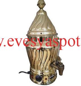2.el matador fırın Endüstri ekipmanları sıfır, uygun çıkma SIFIRDAN FARKSIZ 4 ikinci el 8 litre karıştırıcılı salep kazanı