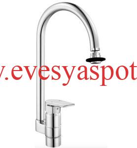 İKİNCİ EL SAĞLAM UCUZ DJI OSMO ACTİON 15 Kullanılmış Çıkma E.C.A Eca Dalia Eviye Bataryası Mafsallı