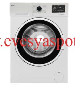 Spot izocam taşyünü (çıkma ucuz taşyünü fiyatı) 12 Teşhir Defolu Regal Cmı 91002 Çamaşır Makinesi