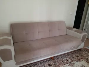 Ucuz temiz koltuk takımı FİYATI: 2500 TL