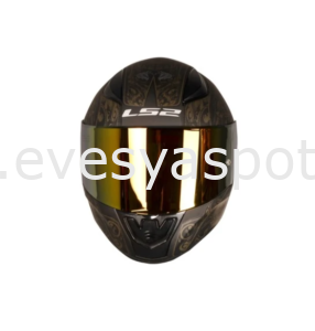 İstanbul Ucuz Motor Kaskı Rapıd Crypt Mat Siyah Kask FİYATI: 600 TL