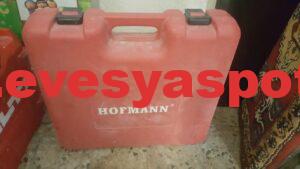 ikinci el hoffman çivi tabancası hilti fiyatları FİYATI: 2500 TL