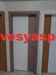 ikinci el kentsel dönüşüm amerikan kapı