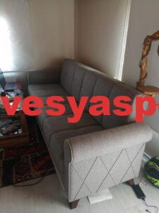 Spot çekyat 250 TL