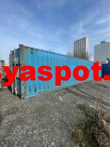 Çıkma elektrik panosu en ucuz fiyat ile Komapansiyon panosu, elektrik sistemlerinin 6 Çıkma 2.el tır konteyner 3500 TL