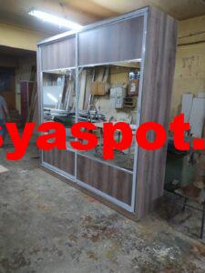 ikinci el cafe masa sandalye 250 TL 14 ikinci el ray dolap, yatak odası gardırop