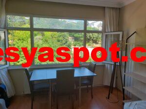 ikinci el ikea yemek masası en uygun fiyatlar ile