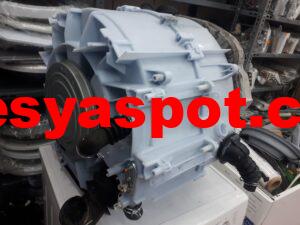 Spot 7 Çekmeceli Beyaz Derin Dondurucu 10 ikinci el arçelik çamaşır makinesi kazanı hiç bir işe Arızalı çamaşır makineniz var,