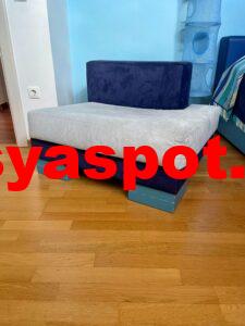 ikinci el puf koltuk mobilyalar farklı marka